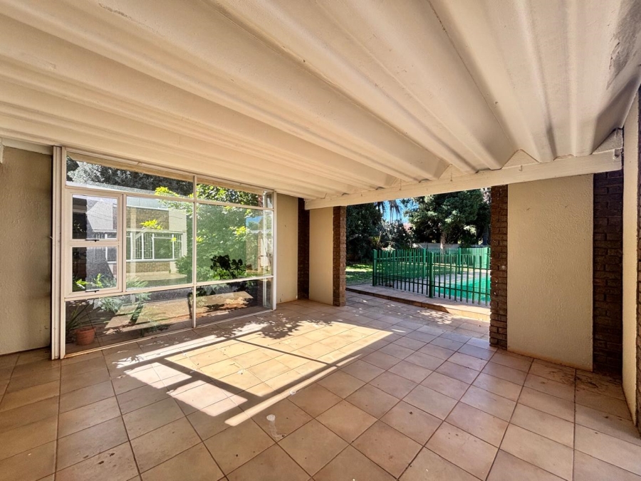 4 Bedroom Property for Sale in Wilkoppies North West